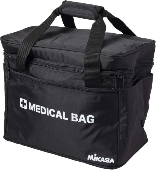 ミカサ(MIKASA) メディカルバッグ MDB
