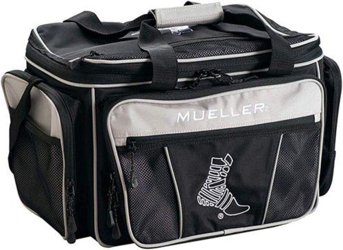 ミューラー(Mueller) ヒーロー レスポンス 19119