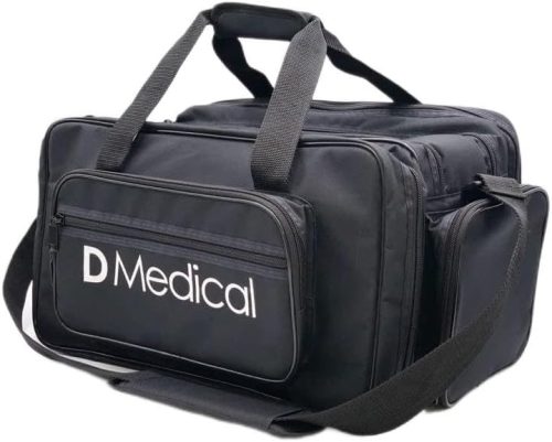 ドーム(Dome) ソフトテープバッグ