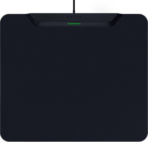 レイザー(Razer) HyperFlux V2 Hard Edition RZ81-04930100-B3M1