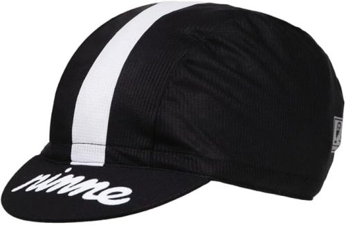 パールイズミ(PEARL IZUMI) リンネ サイクル キャップ S474