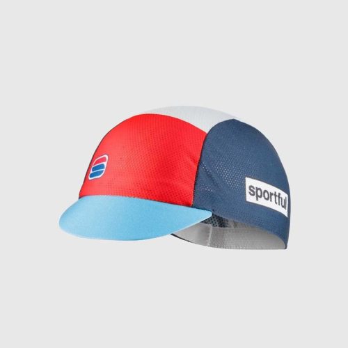 スポーツフル(SPORTFUL) HERITAGE CYCLING CAP 1125056-001