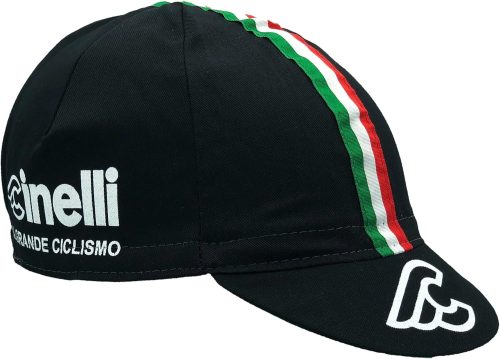 チネリ(Cinelli) IL GRANDE CICLISMO