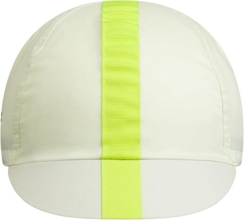 ラファ(Rapha) ラファ キャップⅡ