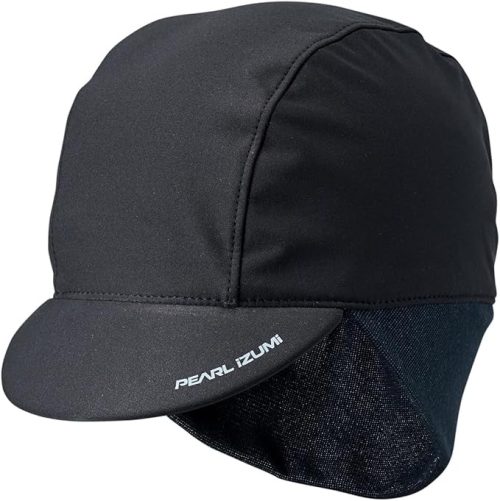 パールイズミ(PEARL IZUMI) ウィンター サイクルキャップ 472