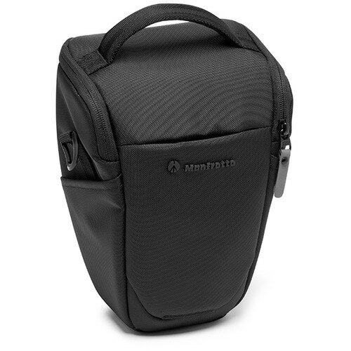 マンフロット(Manfrotto) Advanced ホルスター M III