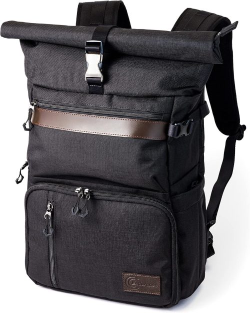 エンデュランス(Endurance) 豊岡鞄×Endurance カメラバッグ