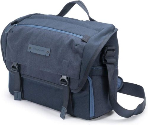 バンガード(VANGUARD) VEO RANGE 38 NV