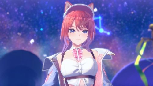 紅の錬金術士と白の守護者 ～レスレリアーナのアトリエ～【PS5,PS4,Switch,Steam】