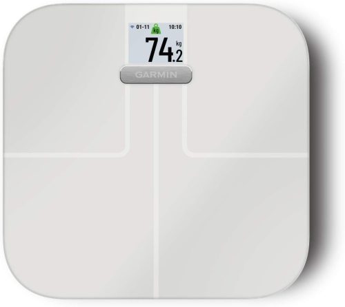 ガーミン(GARMIN) Index S2