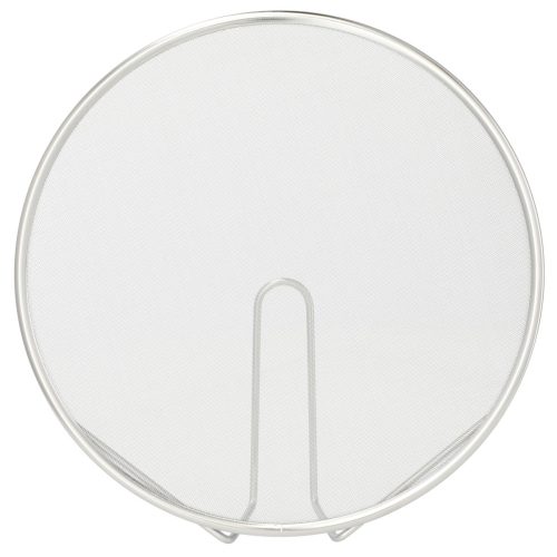 ニトリ(NITORI) 立てられるオイルスクリーン 8944378