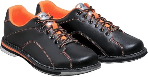 ハイスポーツ(HI-SP) ボウリングシューズ HS-390