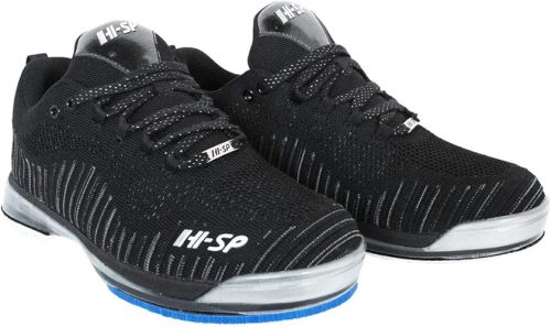 ハイスポーツ(HI-SP) ボウリングシューズ TPU-1380