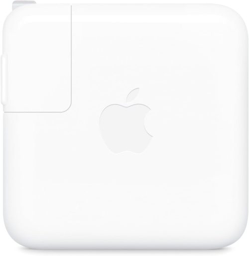 アップル(Apple) 70W USB-C電源アダプタ