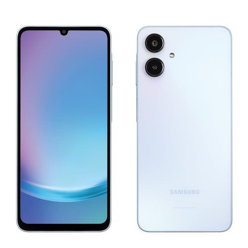 サムスン(Samsung) Galaxy A25 5G