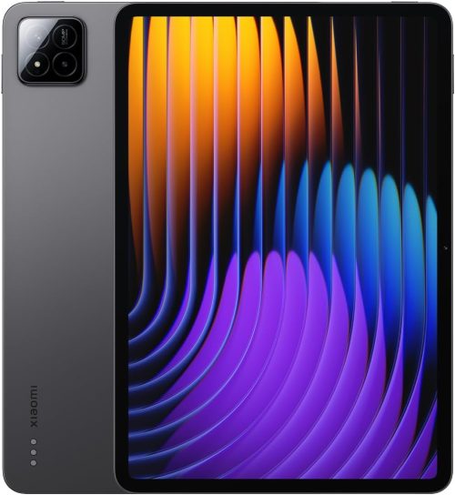 シャオミ(Xiaomi) Pad 7 Pro