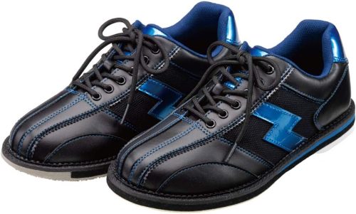 アメリカンボウリングサービス(ABS) ボウリングシューズ S-390