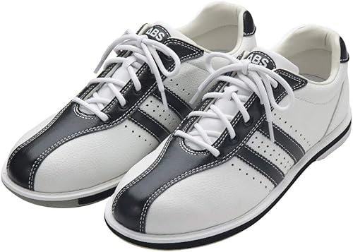 アメリカンボウリングサービス(ABS) ボウリングシューズ S-380