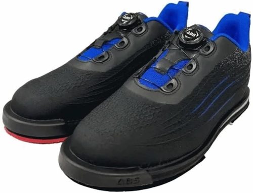 アメリカンボウリングサービス(ABS) ボウリングシューズ S-707