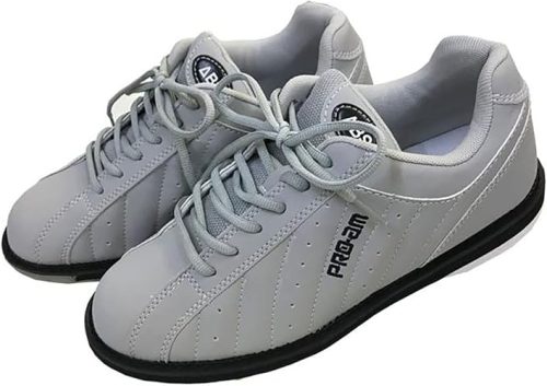 アメリカンボウリングサービス(ABS) ボウリングシューズ S-250