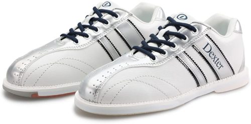 デクスター(Dexter) ボウリングシューズ Ds38