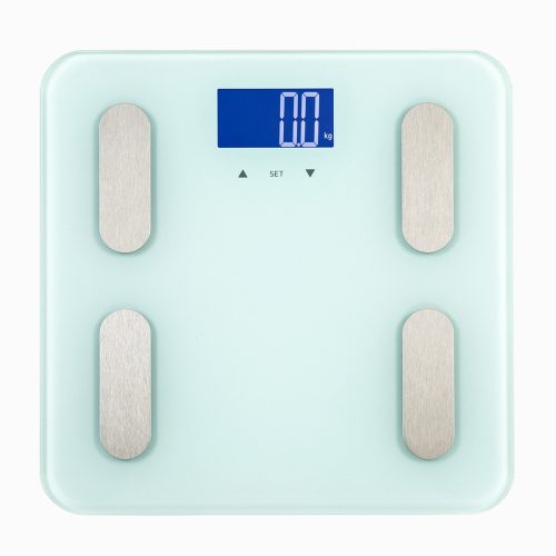 ニトリ(NITORI) デジタル体組成計 NF-1719A