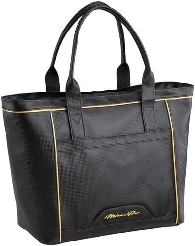 ミズノ(MIZUNO) ミズノプロ トートバッグL 1FJD3007