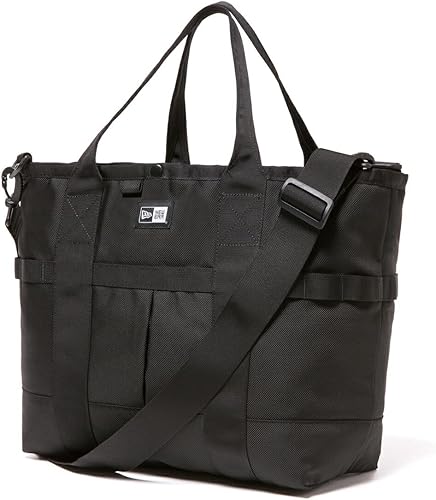 ニューエラ(New Era) トートバッグ 22L 11404124