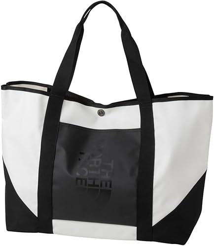 ザ・ノース・フェイス(THE NORTH FACE) BCスタンダードトートプラス NM82450