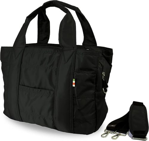 アンコール(Annekor) 大容量マザーズバッグ