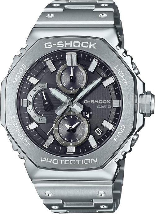 カシオ(CASIO) G-SHOCK GMC-B2100D-1AJF