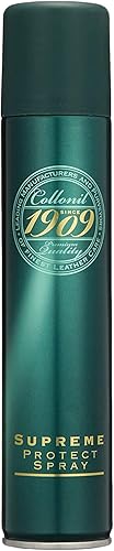 コロニル(Collonil) 1909シュプリームプロテクトスプレー