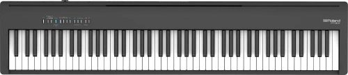 ローランド(Roland) デジタルピアノ FP-30X