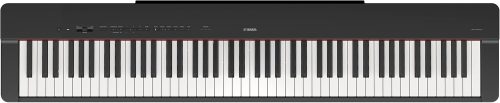ヤマハ(YAMAHA) P-225B