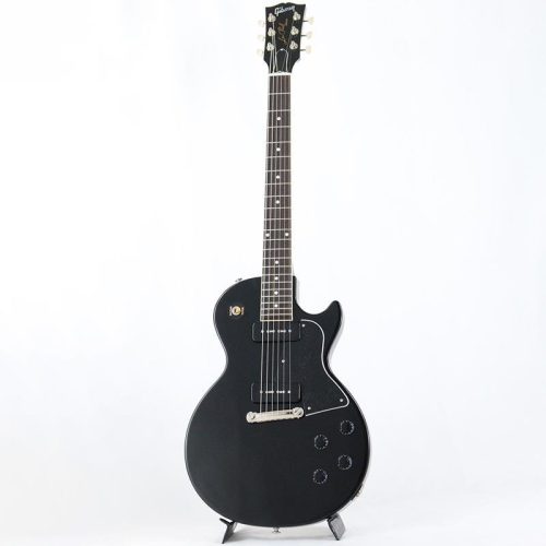 ギブソン(Gibson) Les Paul Special Ebony
