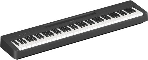 ヤマハ(YAMAHA) P-145B