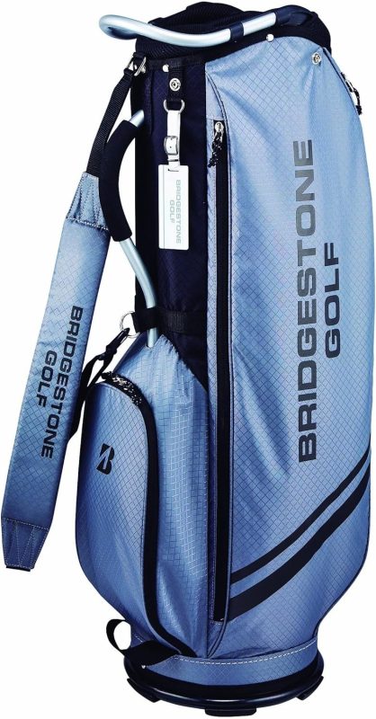 ブリヂストン(BRIDGESTONE) 軽量アルミフレームモデル CBG321