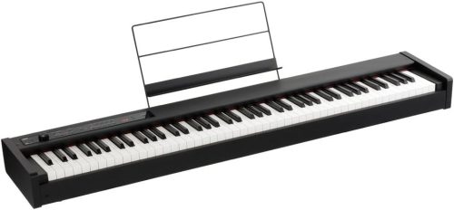 コルグ(KORG) デジタルピアノ D1