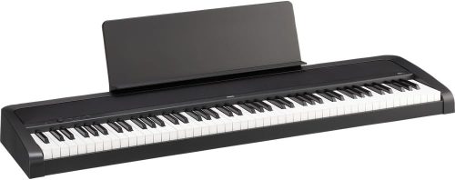 コルグ(KORG) デジタルピアノ B2+