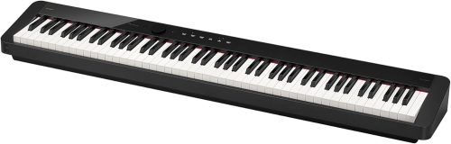 カシオ(CASIO) Privia PX-S1100