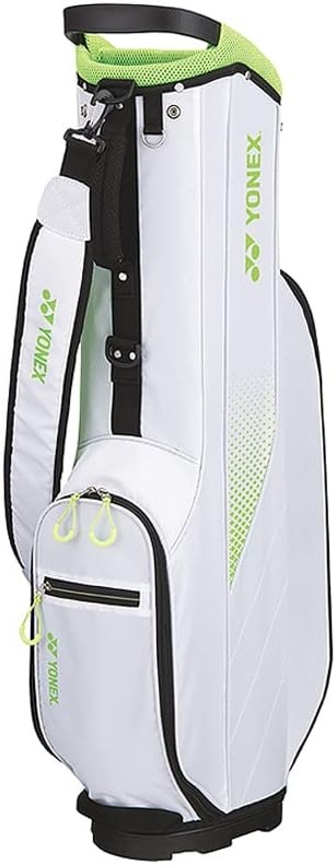 ヨネックス(YONEX) 軽量ゴルフバッグ CB-3851
