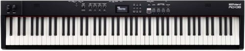 ローランド(Roland) 電子ピアノ RD-08