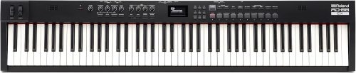 ローランド(Roland) ステージピアノ RD-88