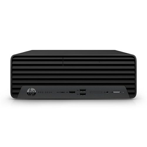 ヒューレット・パッカード(HP) HP Pro SFF 400 G9 8Y4T6AV-AYWD