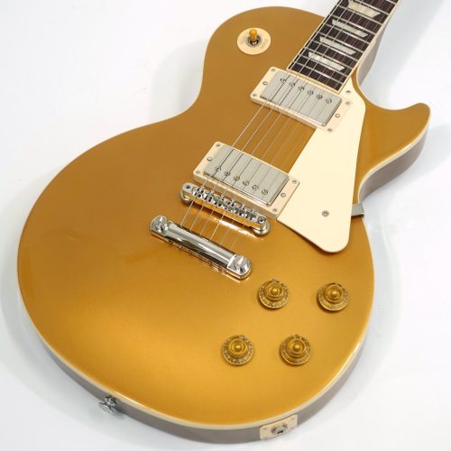 Epiphone　レスポールスタンダード　現状渡し　音出し確認済み　トラ杢　虎杢 楽天市場】Gibson 【良虎杢とはこのことではないでしょうか