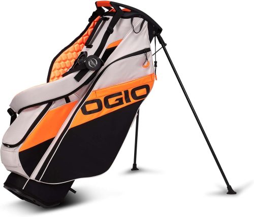 キャロウェイ(Callaway) OGIO FUSE STAND 24