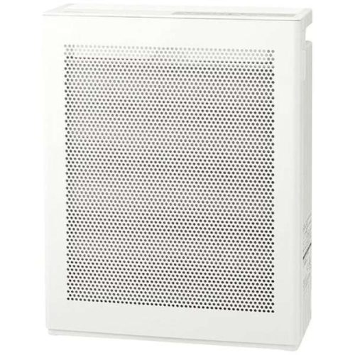  象印マホービン(ZOJIRUSHI) 空気清浄機 PU-SA35