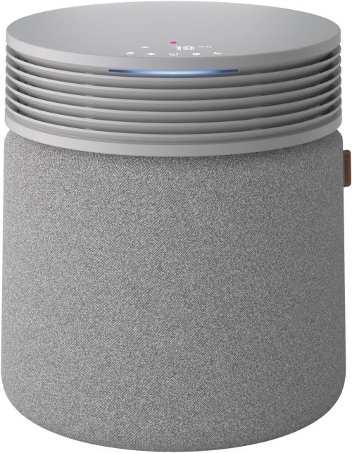 ブルーエア(Blueair) Signature SP4i 112935