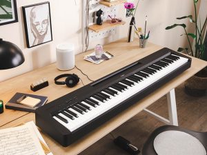 【2026年版】電子ピアノのおすすめ18選。おしゃれなモデルもご紹介