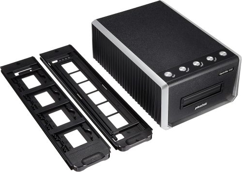 プラステック(Plustek) OpticFilm 135i